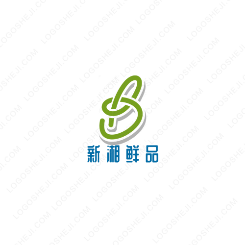 運(yùn)達(dá)基礎(chǔ)logo設(shè)計(jì)