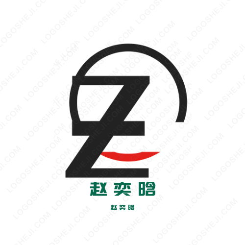 萬(wàn)盈國(guó)際logo設(shè)計(jì)