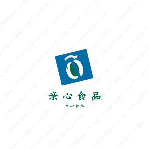 咸陽金盈logo設(shè)計(jì)
