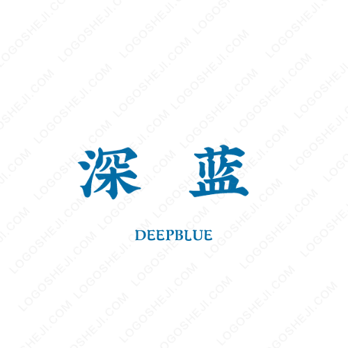 心?享?愛logo設(shè)計(jì)