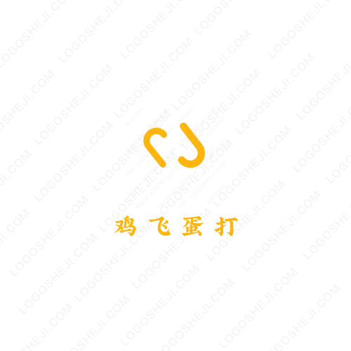 墨軒logo設(shè)計