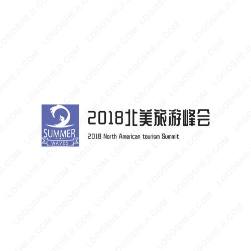 好心教育logo設(shè)計(jì)