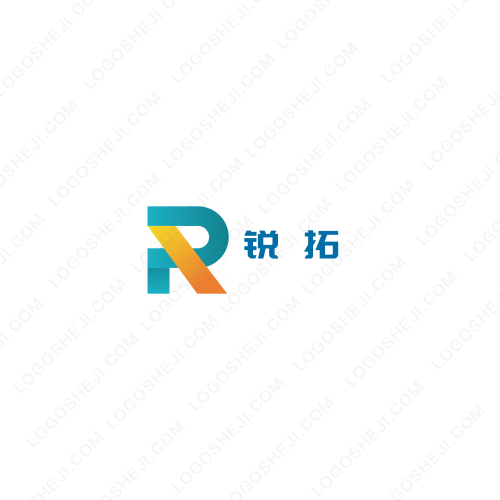 loft公寓logo設(shè)計(jì)