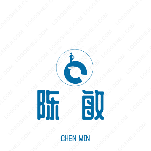 陜西省低變質(zhì)煤潔凈利用重點(diǎn)實(shí)驗(yàn)室logo設(shè)計(jì)