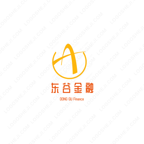 沫希烘焙logo設(shè)計(jì)