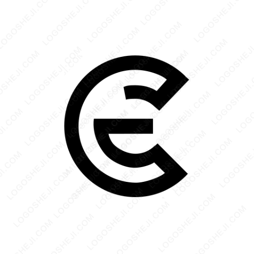MCelectriclogo設(shè)計(jì)