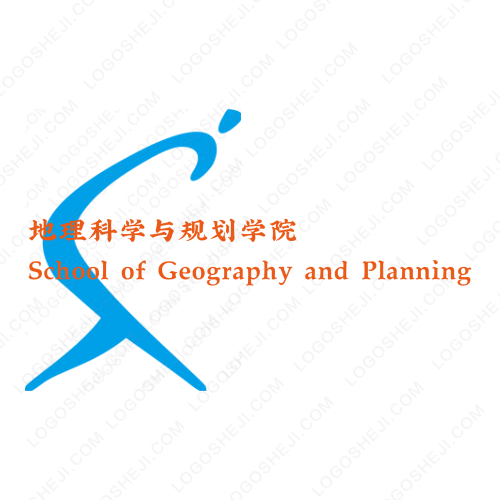埋卡8logo設(shè)計(jì)