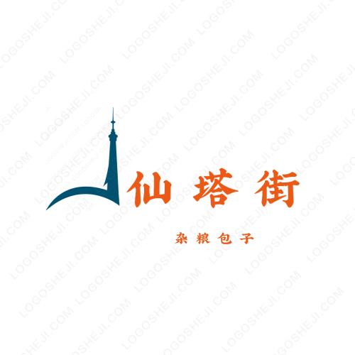 光圈logo設(shè)計(jì)