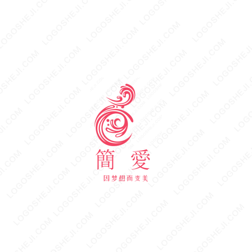 洋芋炒飯logo設(shè)計(jì)