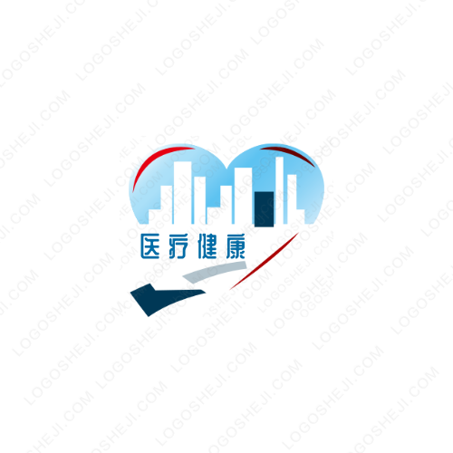 劉華logo設(shè)計(jì)