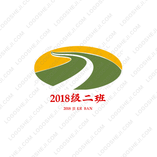 奇奇VIP影院logo設(shè)計(jì)