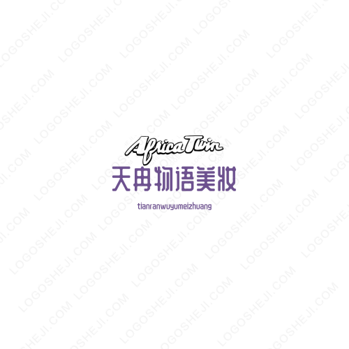 X-Redlogo設計
