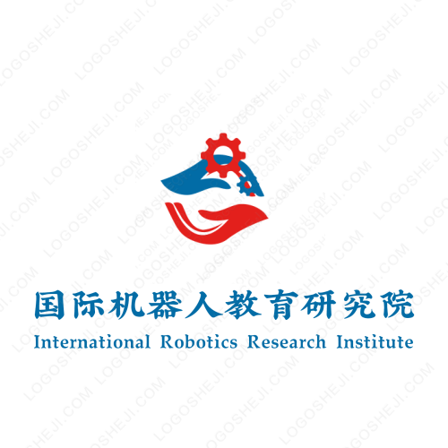 七洲優(yōu)品logo設計
