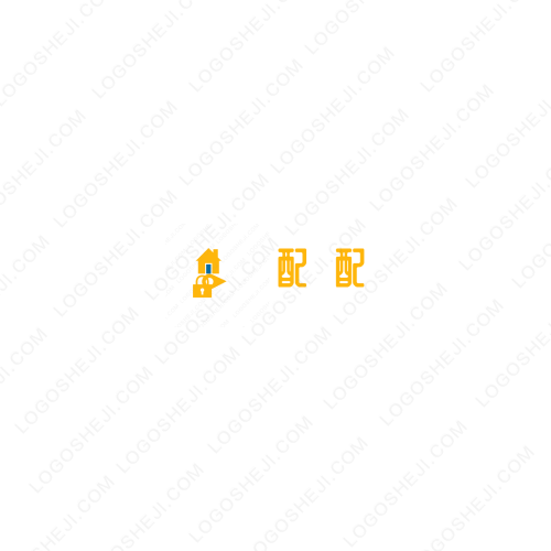 惠水惠雅農(nóng)原生態(tài)種養(yǎng)殖農(nóng)民專業(yè)合作社logo設(shè)計(jì)