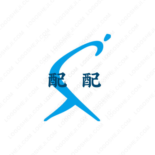 DJlogo設(shè)計(jì)