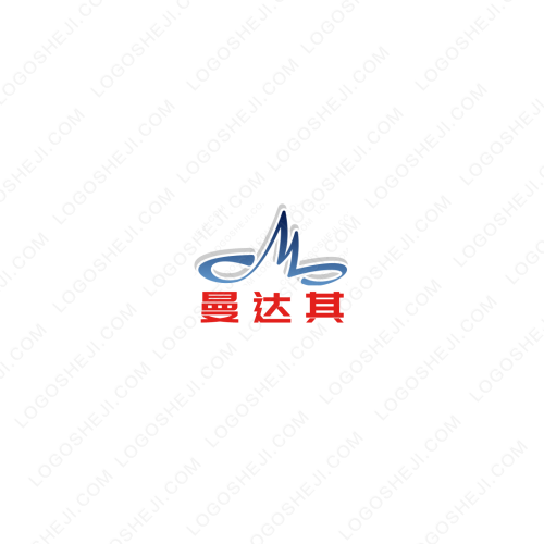 以飯香許logo設(shè)計(jì)