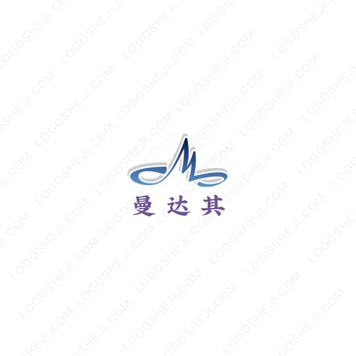 cttv云logo設(shè)計
