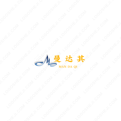 閃閃影視logo設(shè)計(jì)