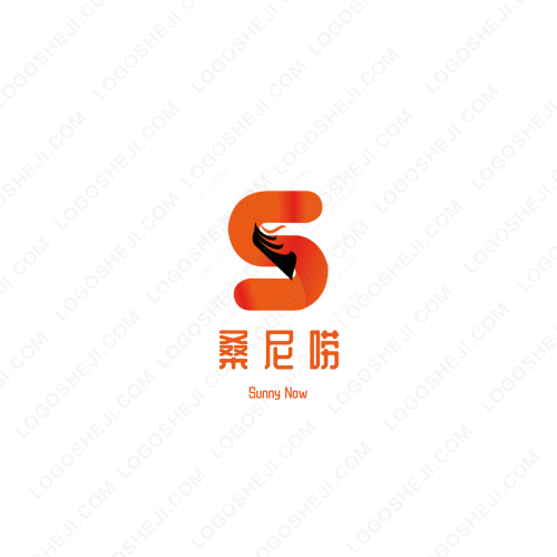 Eyounglogo設(shè)計(jì)