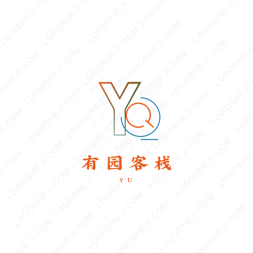 忠甲logo設(shè)計(jì)