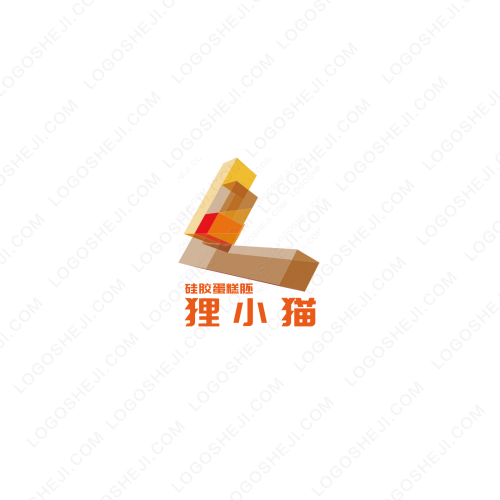 澳門商報(bào)新媒體集團(tuán)logo設(shè)計(jì)