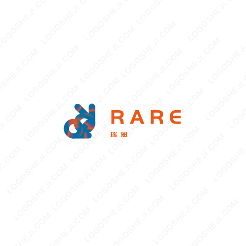 成哥1502logo設(shè)計(jì)