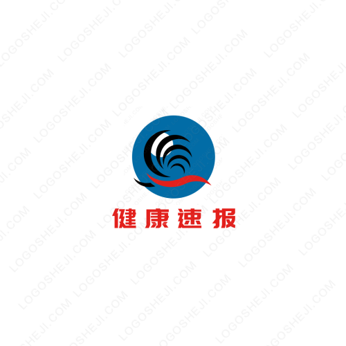 1919logo設(shè)計(jì)