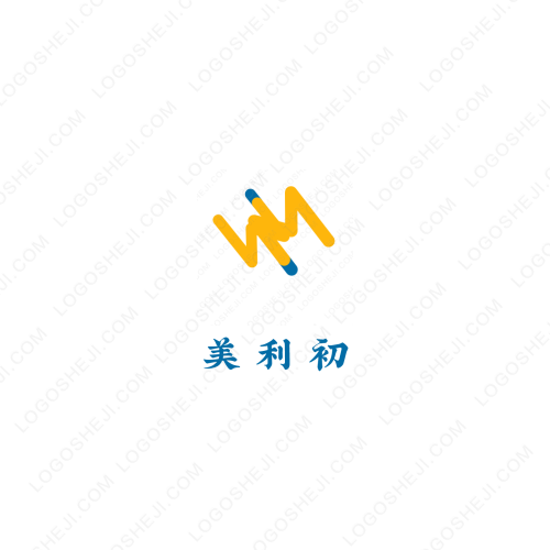 彤彤網(wǎng)絡(luò)科技有限公司logo設(shè)計(jì)