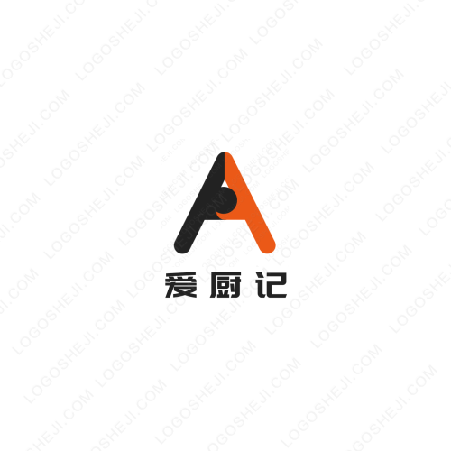 眾贏得logo設(shè)計(jì)