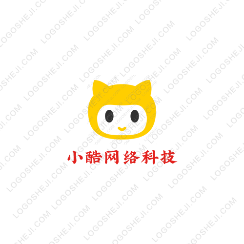 malt sugarlogo設(shè)計(jì)