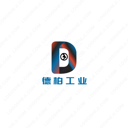 永祥logo設(shè)計