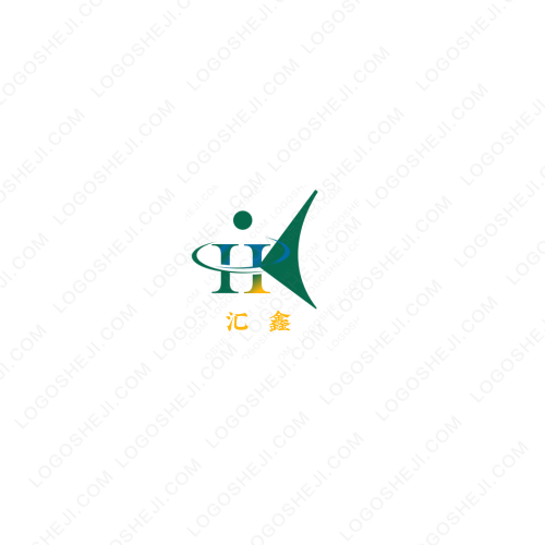 世紀(jì)之星logo設(shè)計(jì)