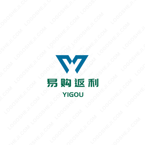 銳創(chuàng)不動(dòng)產(chǎn)logo設(shè)計(jì)