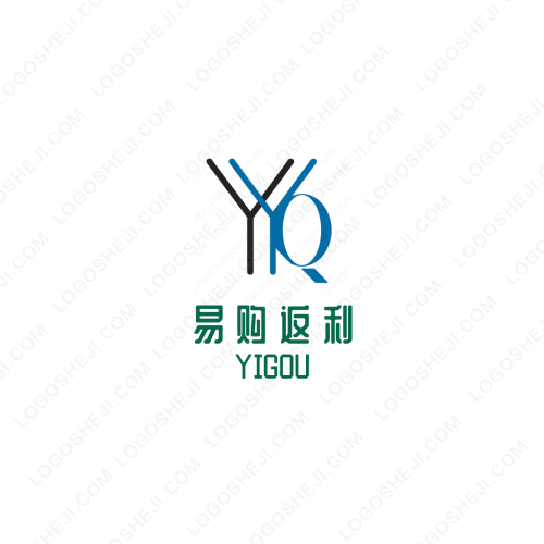 研1806班l(xiāng)ogo設(shè)計(jì)