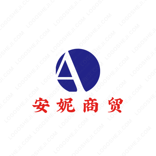 小黑購(gòu)物TOPlogo設(shè)計(jì)