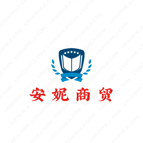 卡友知音logo設(shè)計(jì)