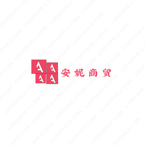 吉美logo設(shè)計(jì)