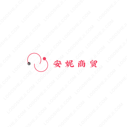 精油吧logo設(shè)計(jì)