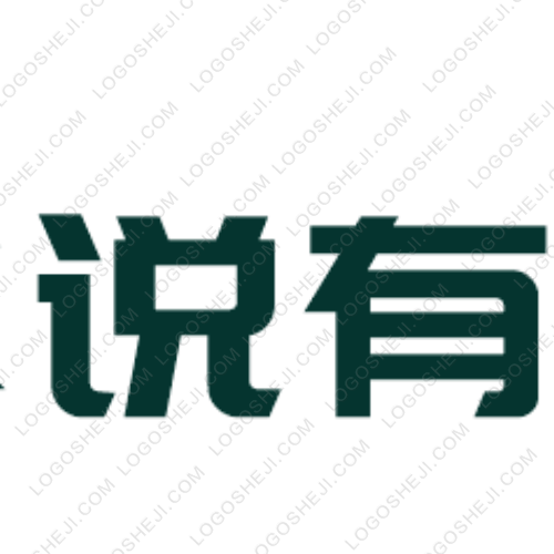 京山暢捷logo設(shè)計(jì)