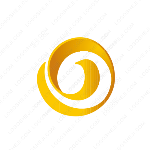 艾米麗女包logo設(shè)計