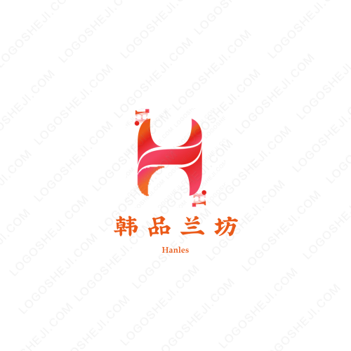 辯論隊(duì)logo設(shè)計(jì)