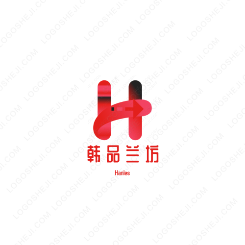 邂逅38度6潮殼空間logo設(shè)計(jì)