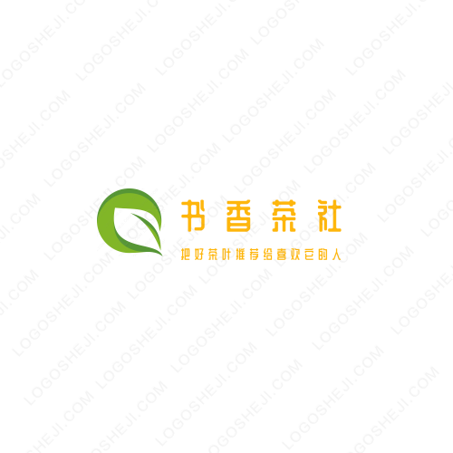 優(yōu)步logo設(shè)計(jì)