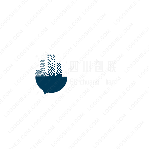無道logo設(shè)計