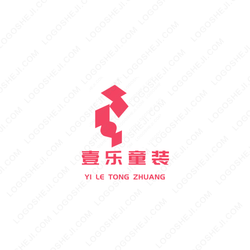 西瓜源碼網(wǎng)logo設(shè)計