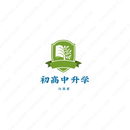 IWBRHWFYlogo設(shè)計