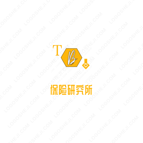 CAL - FOOlogo設計