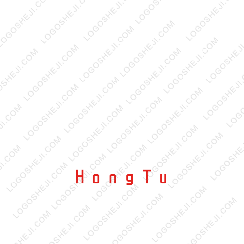 江蘇派杰建設(shè)工程有限公司logo設(shè)計