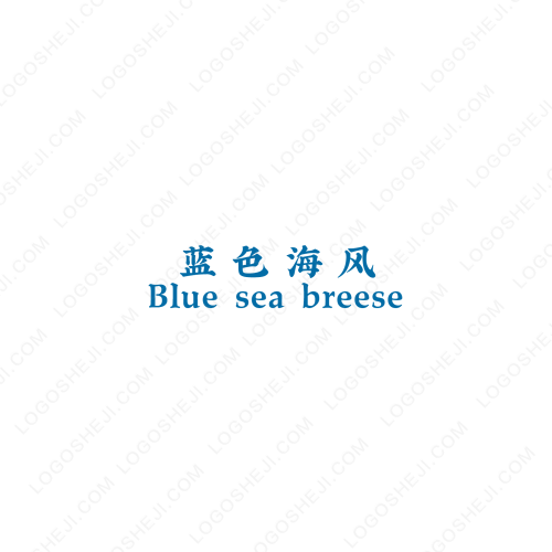 cc果農logo設計