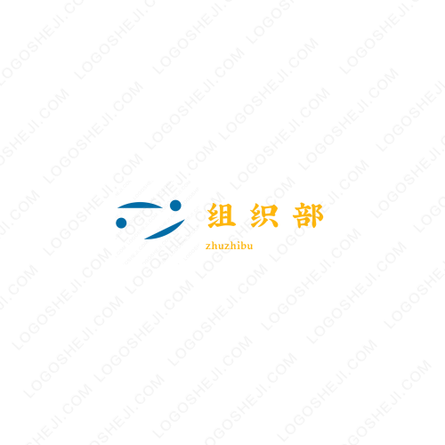 茶曦CHAXIlogo設(shè)計